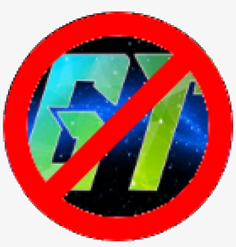 1504711153 Banem - Circle, transparent png