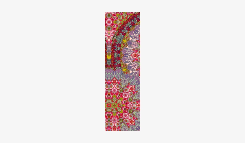Pattern, transparent png