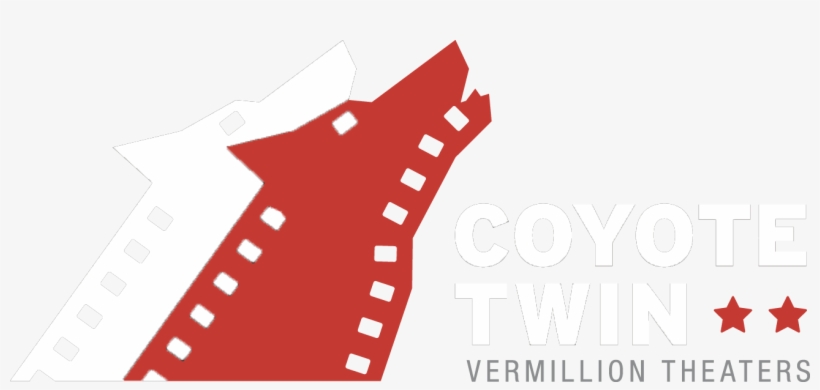 Film, transparent png