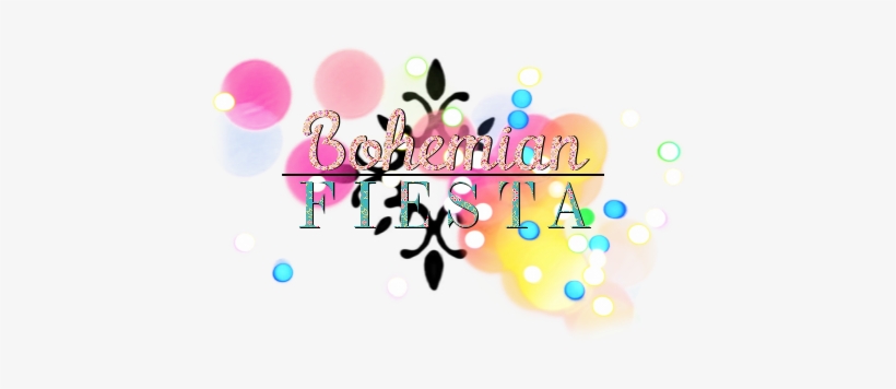 Graphic Design, transparent png