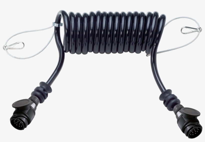 621004 01 Technical Drawing, transparent png