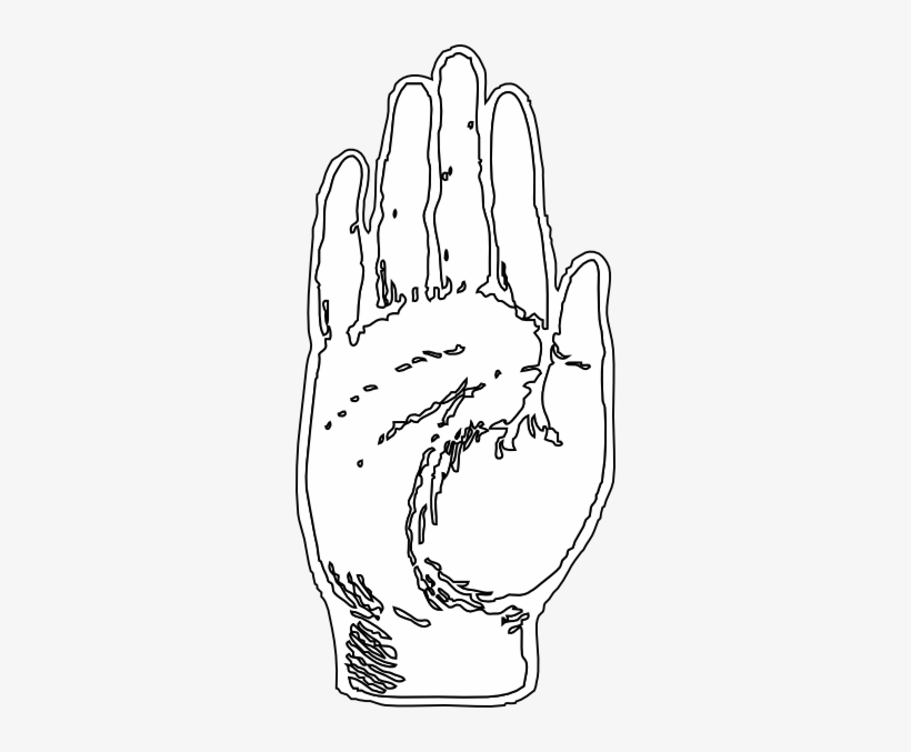 Clip Art, transparent png