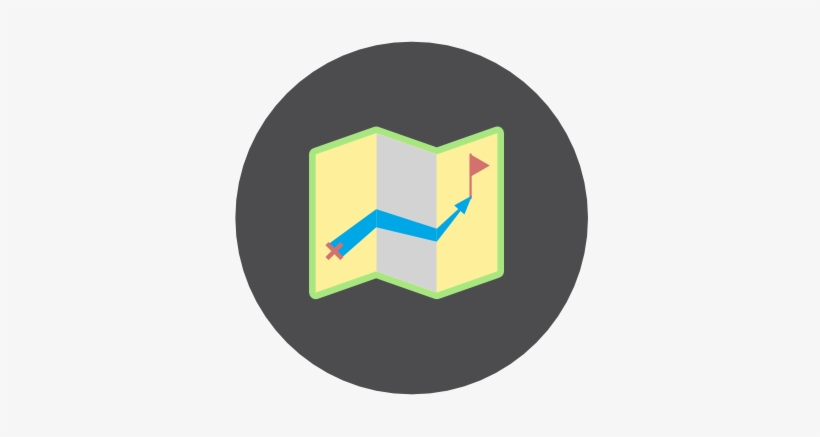 Business-plan - Business, transparent png