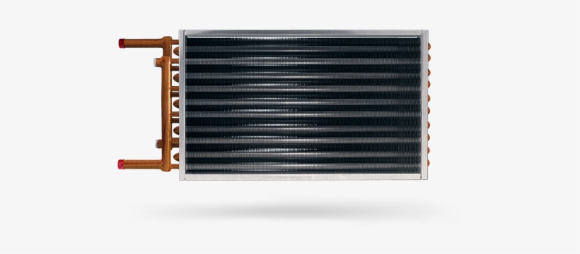 Coil - Manufacturing, transparent png