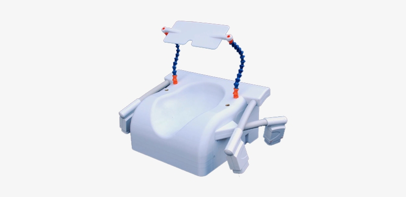 Overview - Paint Roller, transparent png