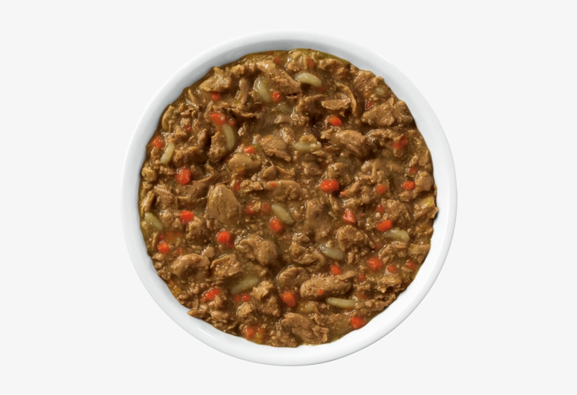 Sd Feline Adult Healthy Cuisine Roasted Chicken And - Hill's Science Diet Kitten Healthy Cuisine Roasted, transparent png