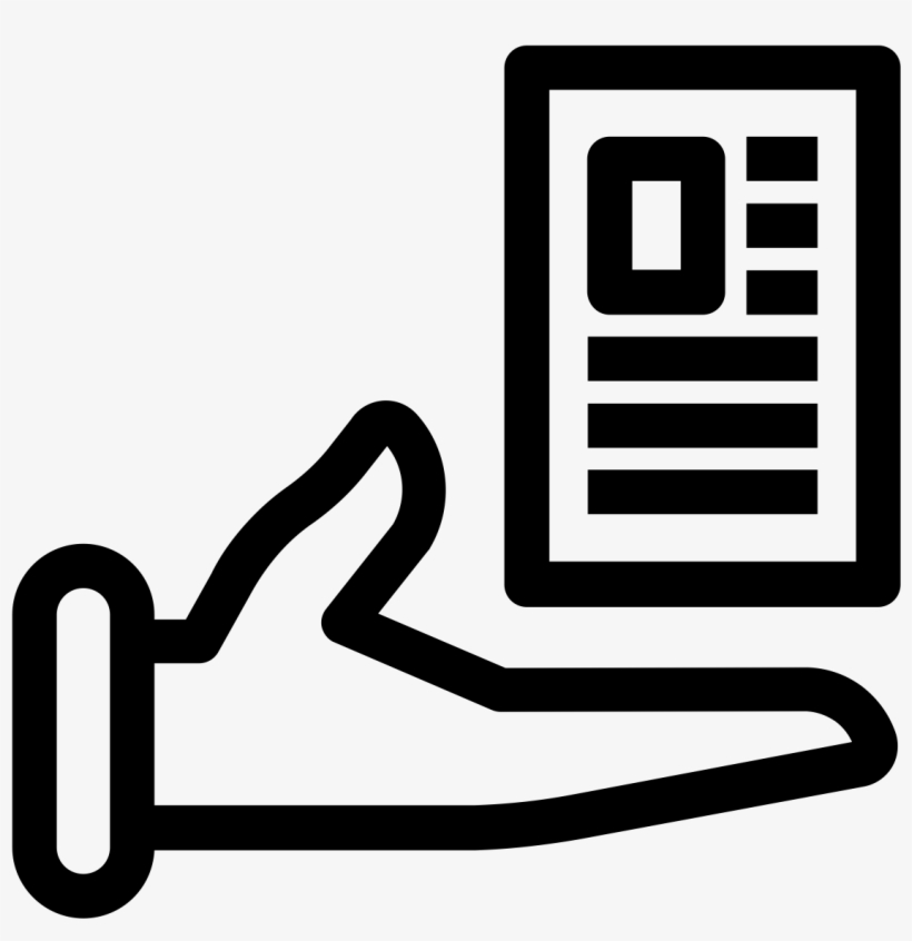 Icon Busienssplan Business Plan - Share Icon, transparent png
