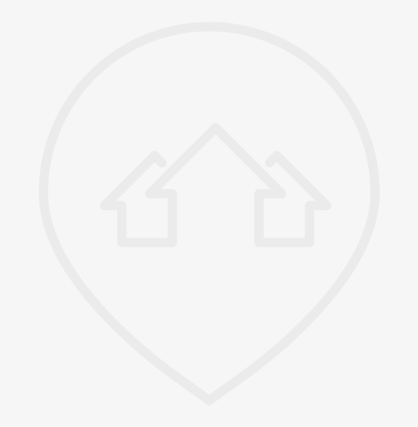 Inthar-icon - Heritage Village Icon Png, transparent png