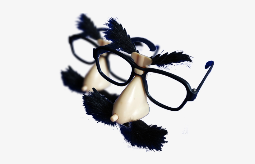 Fakemustaches - Fake Moustache, transparent png