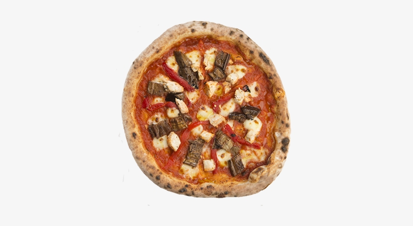Chicken Pizza - Pizza Hut Pizza Png, transparent png