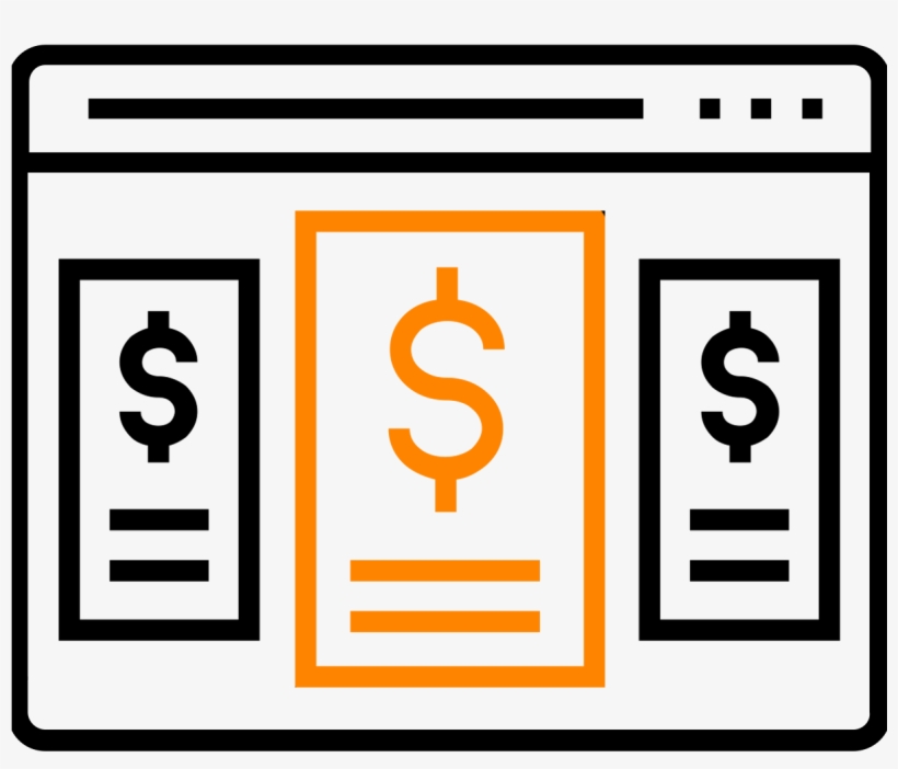 Icons Membership Plan - Membership Plan Icon, transparent png