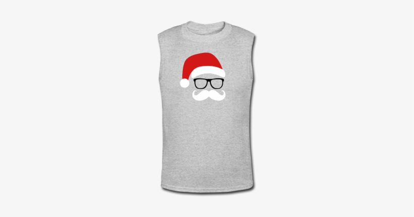 Glasses With Panda Free Images Nerdglasseswithmustache - Jenchoolichaeng Hangul, Blackpink (black), transparent png