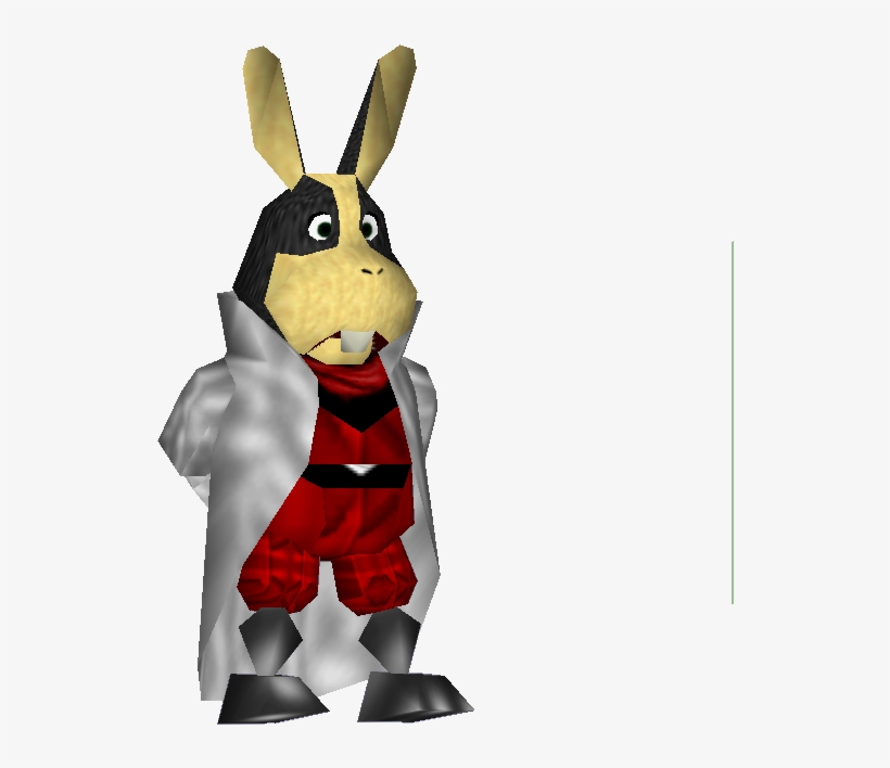 Download Zip Archive - Peppy Hare, transparent png