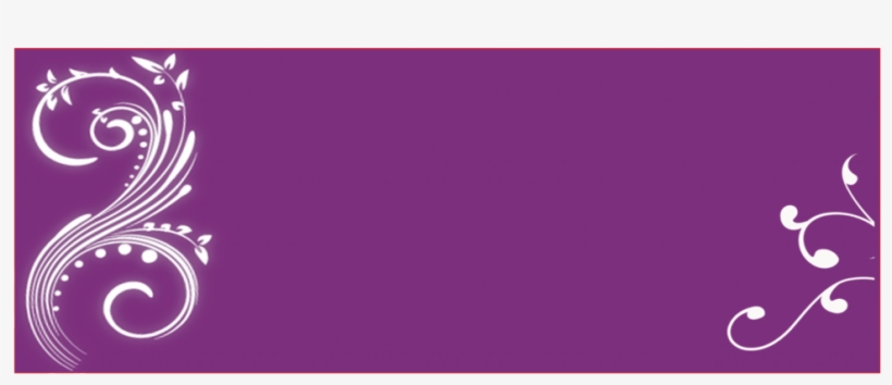 Https - Colorfulness, transparent png