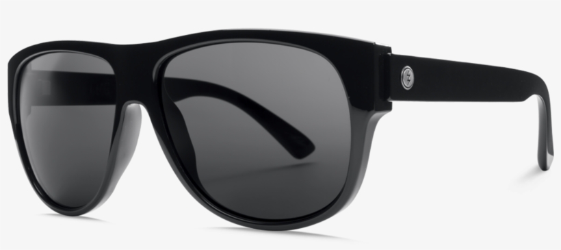 New Sunglass Png - (sale!!!) Electric Mopreme Sunglasses Gloss Black/melanin, transparent png