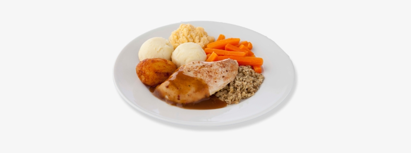 Roasted Chicken Png Download - Chopped Liver, transparent png