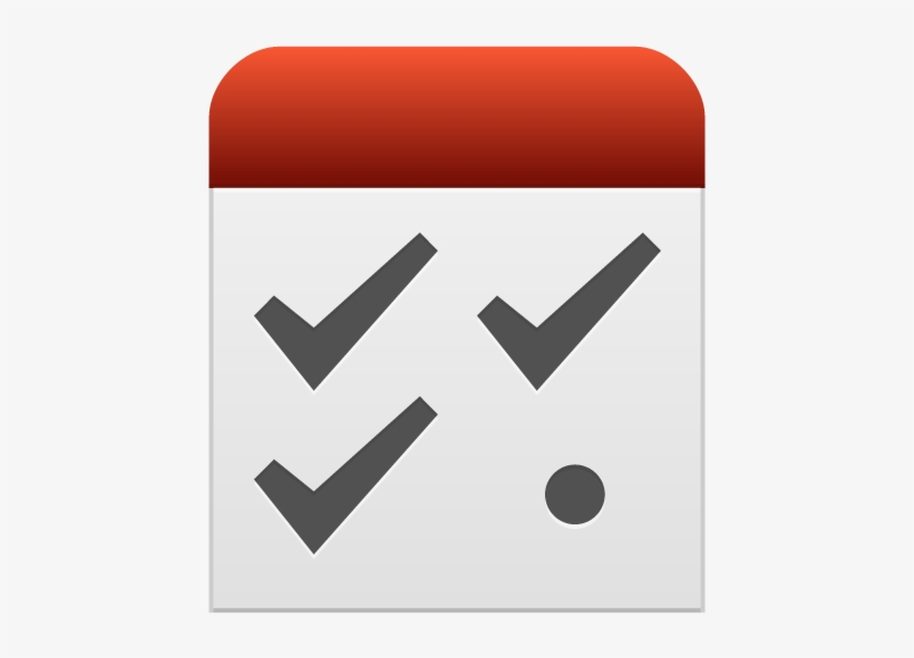 Yesterday - Bible Reading Plans Icon, transparent png