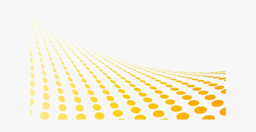 Abstract Light Png - Portable Network Graphics, transparent png