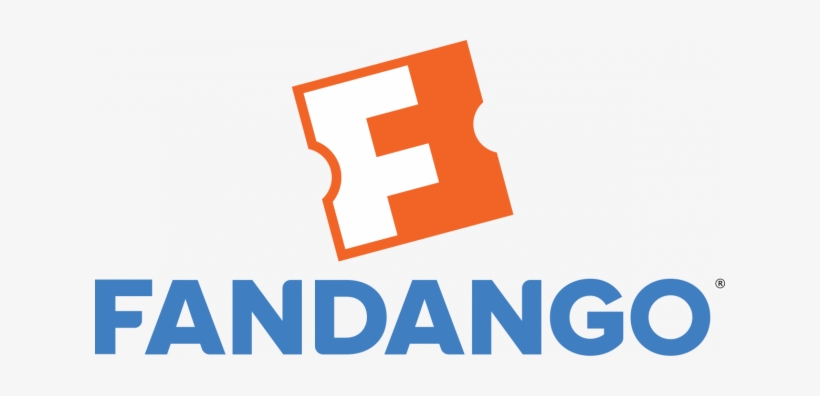 Buy One, Get One Free Movie Tickets - Fandango Logo Png, transparent png