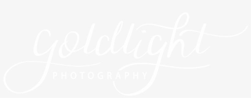 Home - Info - Accor Hotels Logo White, transparent png