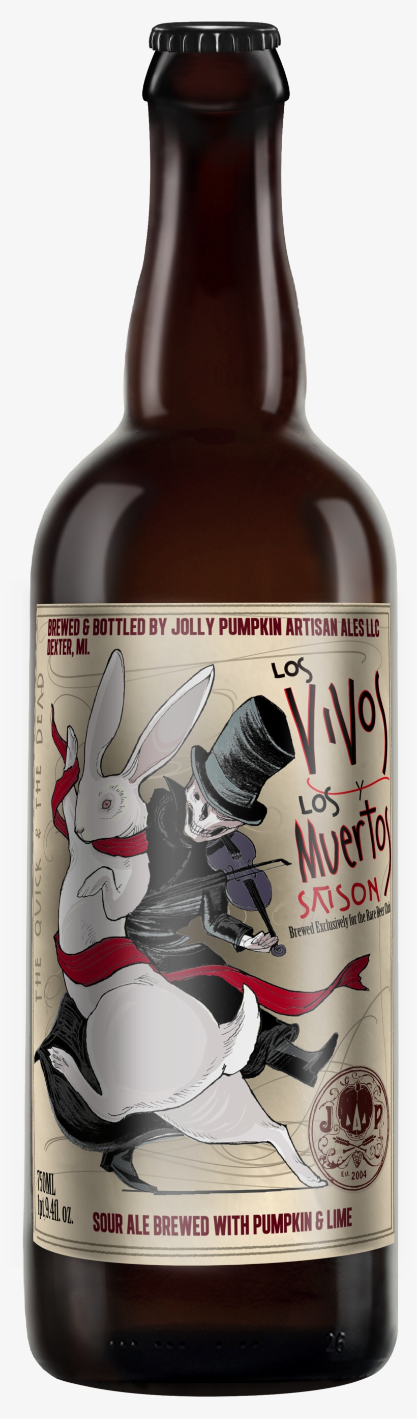Vivos Y Los Muertos, transparent png