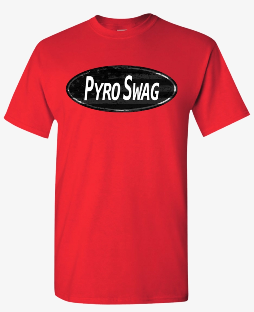 Shirt, transparent png