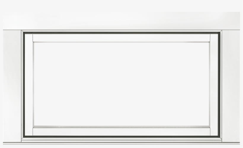 Parallel, transparent png