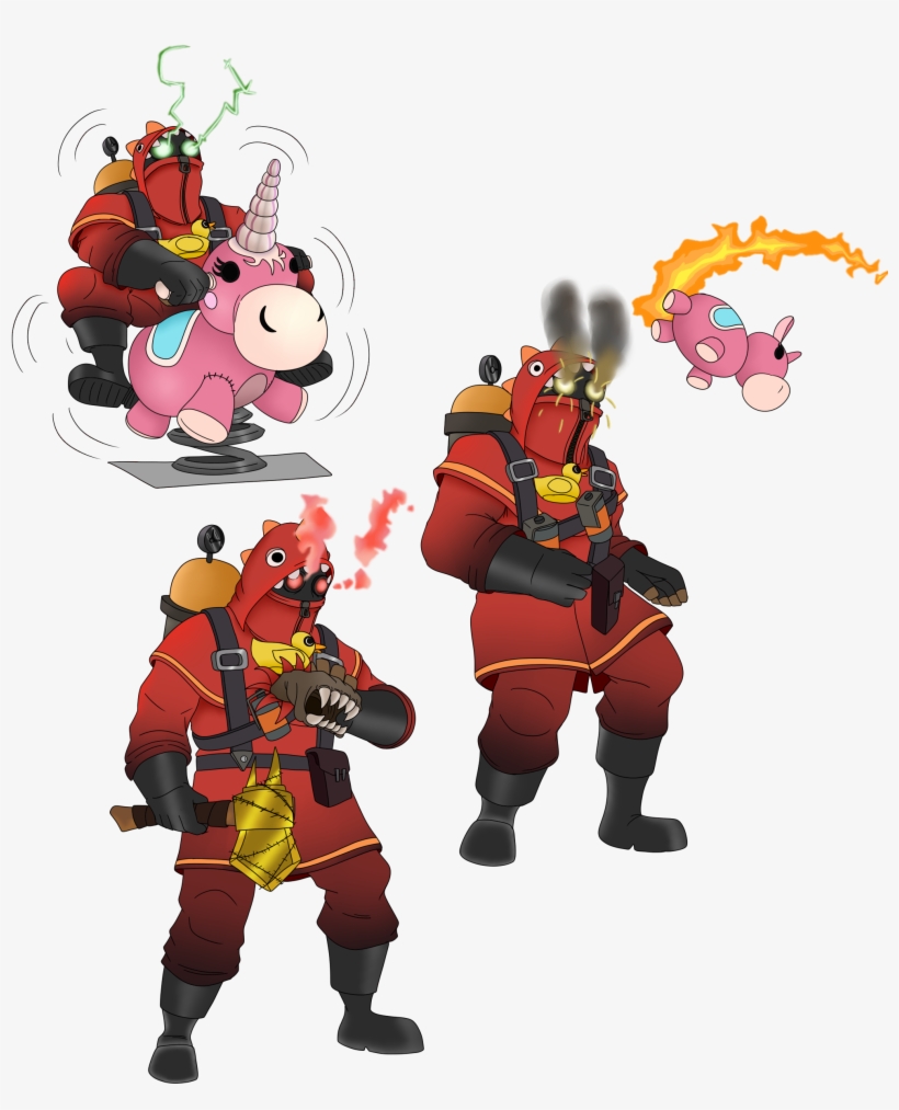 Author Comments - Keyword, transparent png