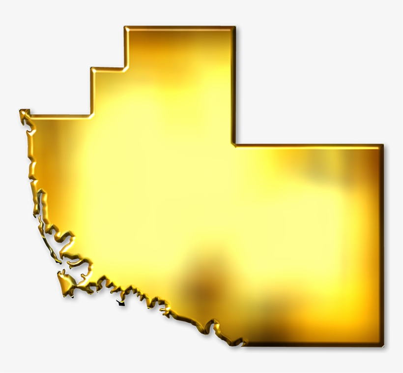 For Help With Png Maps, Or Deciding Which Format Of - Light, transparent png