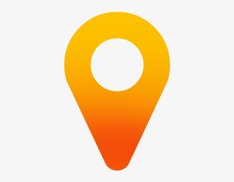 Prairie Village - สถาน ที่ ท่องเที่ยว Png, transparent png