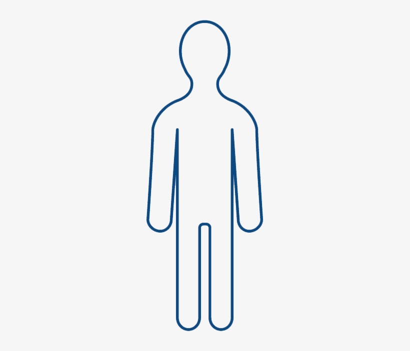 1200 People Reached, transparent png