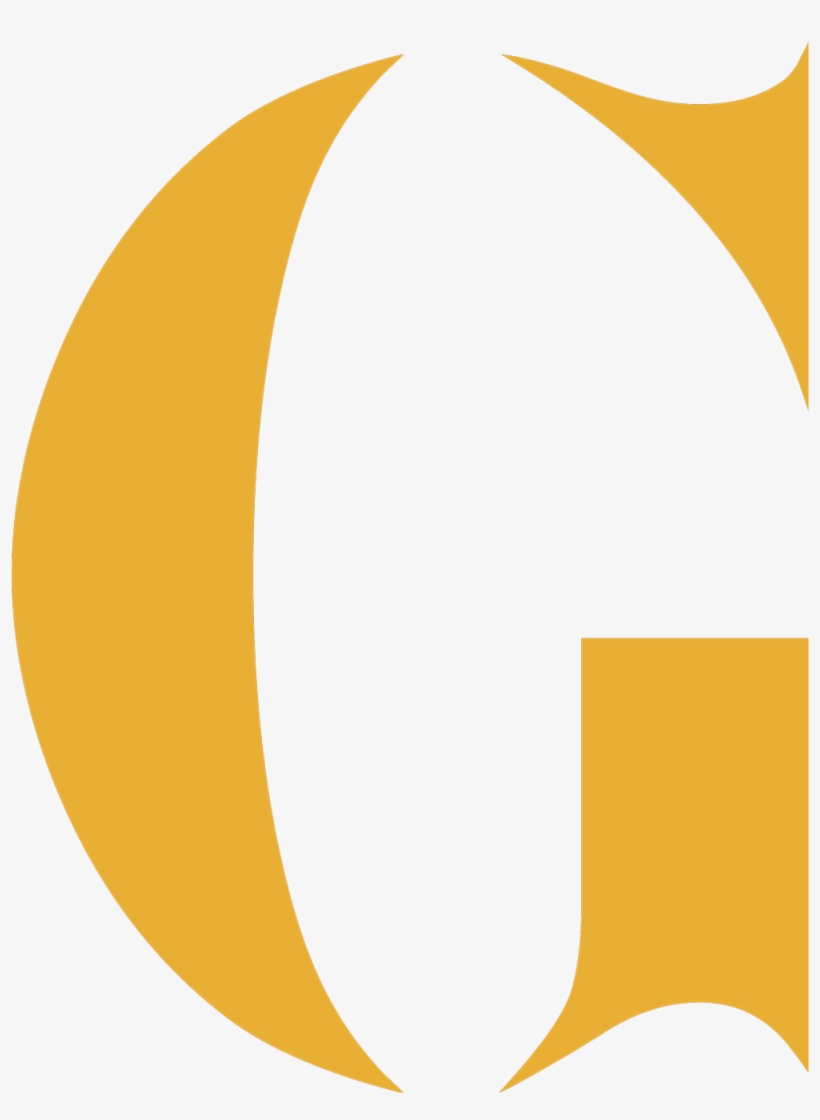 Touch - Circle, transparent png