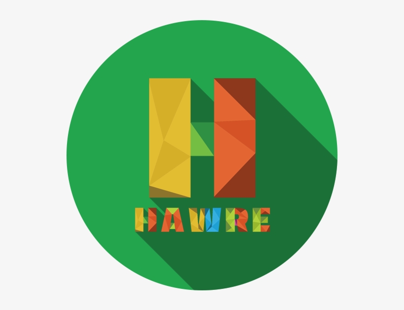 Flat Icon Pack - Icon, transparent png