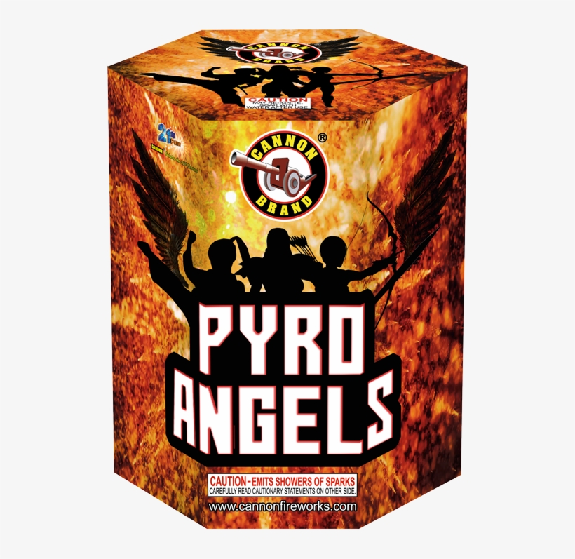 Call For Price - Drink, transparent png