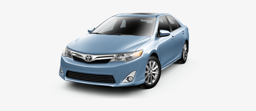 2014 Toyota Camry Model Wichita, Ks - Toyota Camry 2014 Model, transparent png