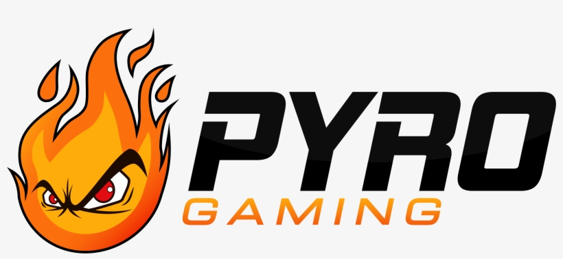 Graphic Design, transparent png