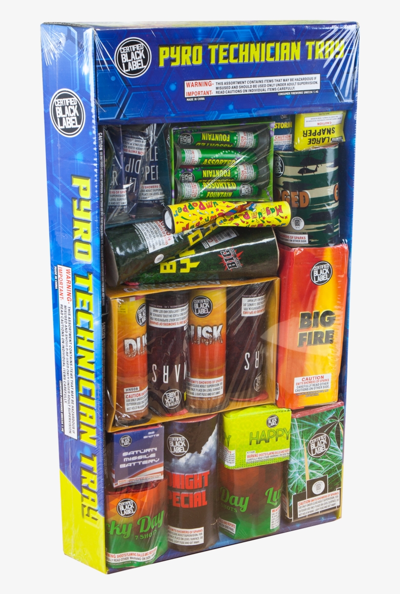 Lego, transparent png