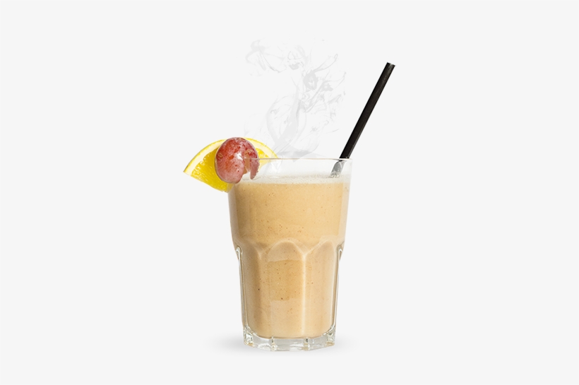 Smoothie, transparent png