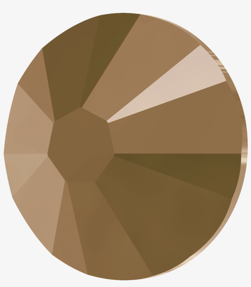 Quick View - Circle, transparent png