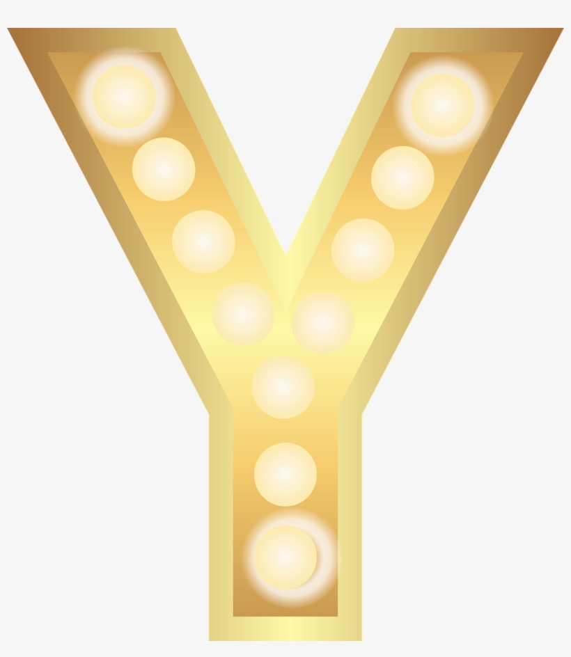 Glamour, transparent png