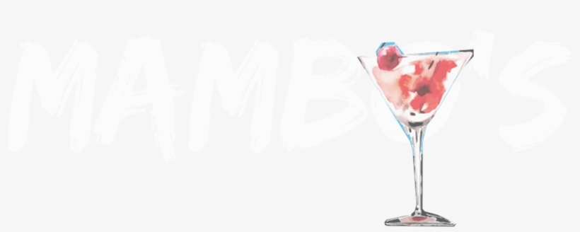 Cocktails - Lol Na Vs Eu, transparent png