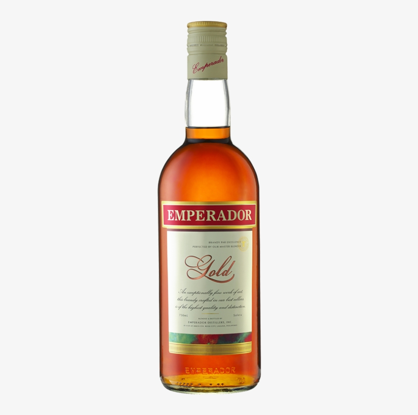Gold-home - Port Wine, transparent png