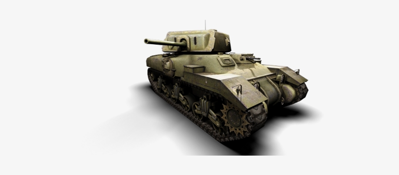 Click To Expand - Is-4, transparent png
