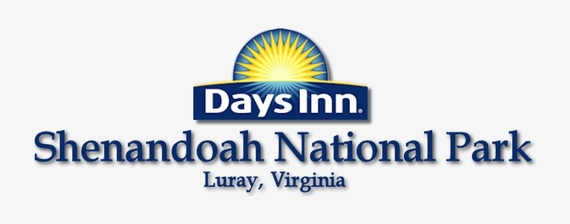 Days Inn Shenandoah - Opromo 16-411 Custom Brushed Silver All Metal Frameless, transparent png