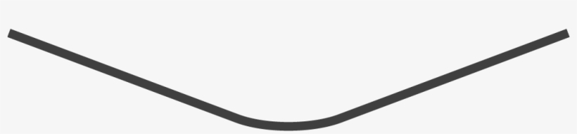 Arrow - Bag Tag, transparent png