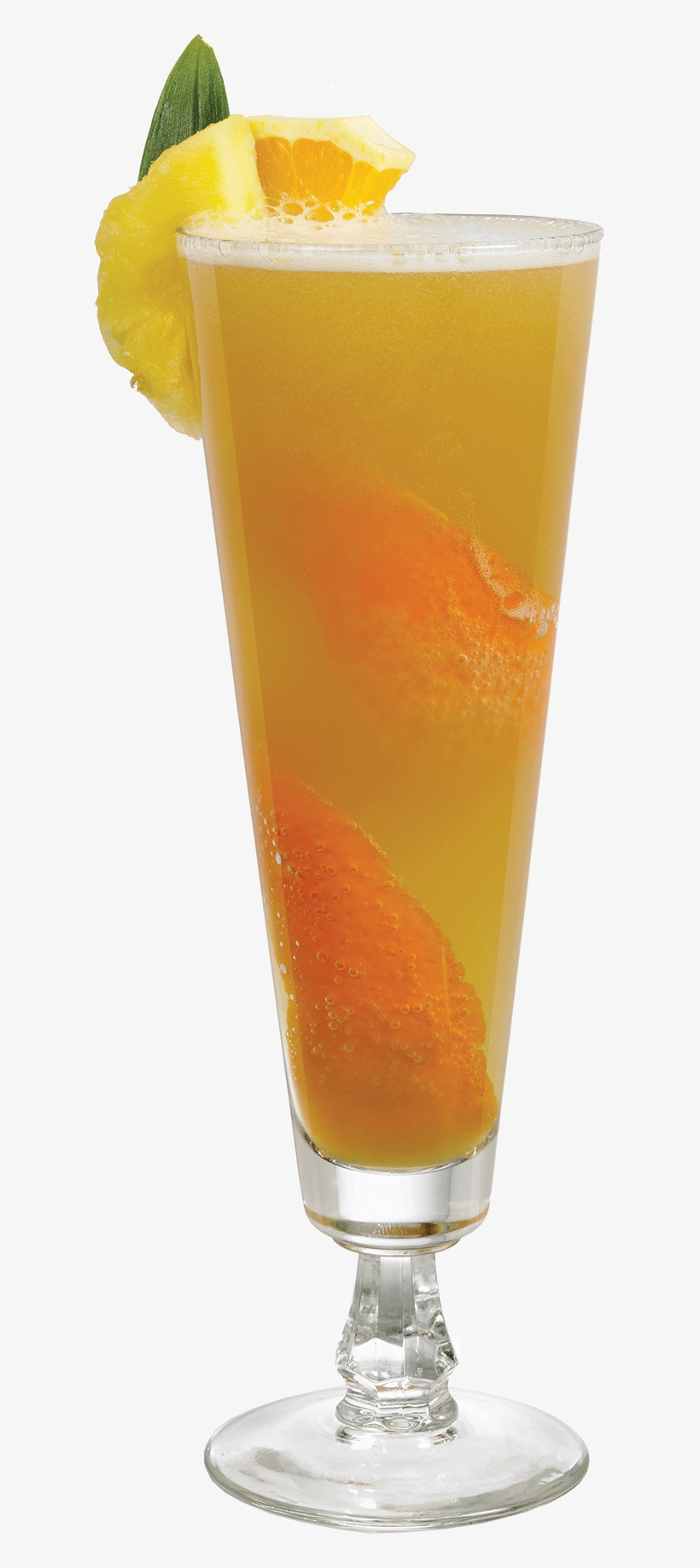 Piña Cider - Shrub, transparent png