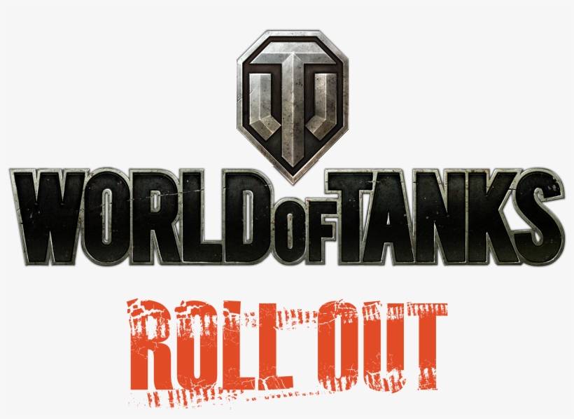 World Of Tanks Logo - World Of Tanks Logo Png, transparent png
