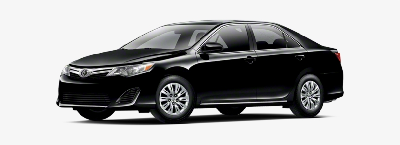2012 Toyota Camry Hybrid - Hyundai Accent 1.4 2013, transparent png