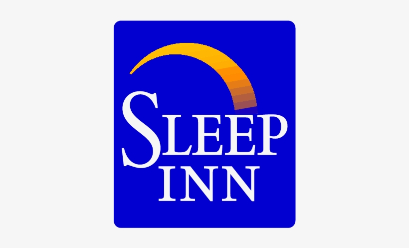 Sleep Inn Logo, Free L Vector - Sleep Inn Hotel Logo, transparent png