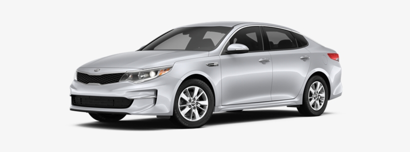 2017 Toyota Camry - 2018 Kia Optima Ex, transparent png